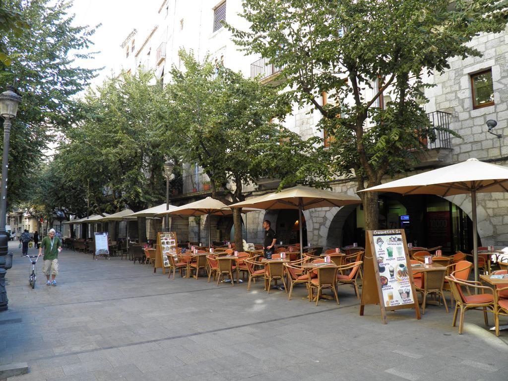 Hotel Europa 2*